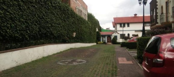 Дом с 4 спальнями в Мехикали, Мексика № 166736 2