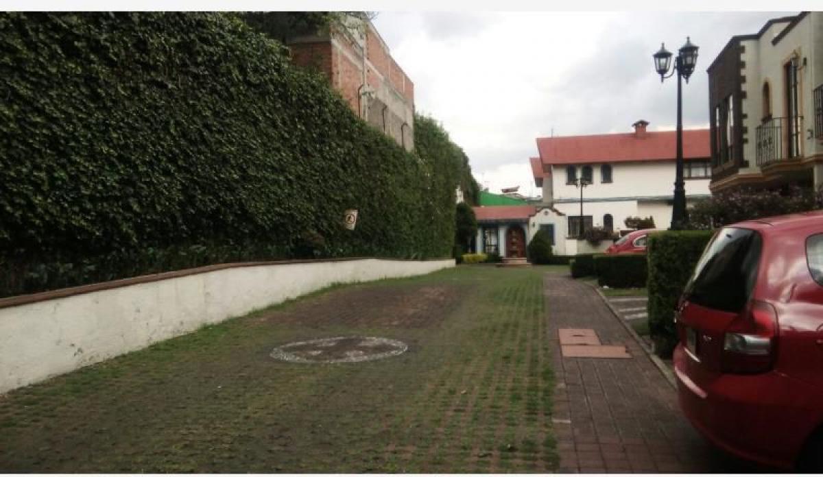 Дом с 4 спальнями в Мехикали, Мексика № 166736