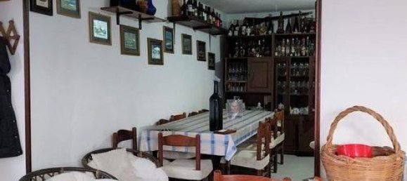 3-Zimmer Wohnung in Buonvicino, Italy, Nr. 176073 9