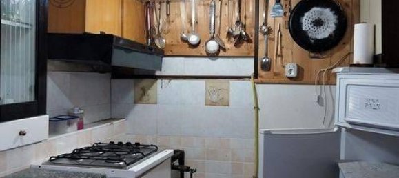 3-Zimmer Wohnung in Buonvicino, Italy, Nr. 176073 16