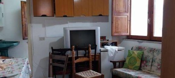 3-Zimmer Wohnung in Buonvicino, Italy, Nr. 176073 6