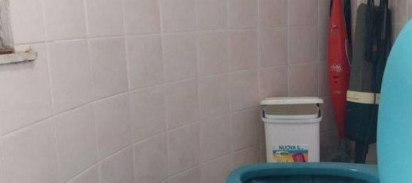 3-Zimmer Wohnung in Buonvicino, Italy, Nr. 176073 19