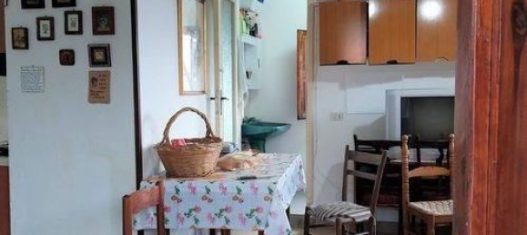 3-Zimmer Wohnung in Buonvicino, Italy, Nr. 176073 5