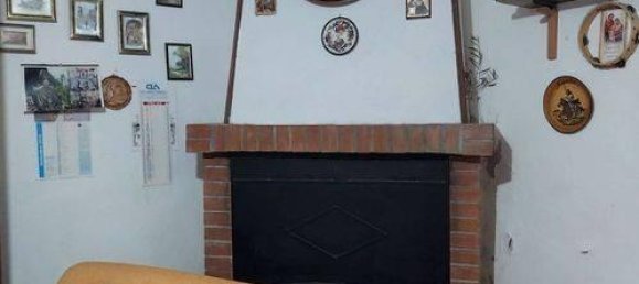 3-Zimmer Wohnung in Buonvicino, Italy, Nr. 176073 13