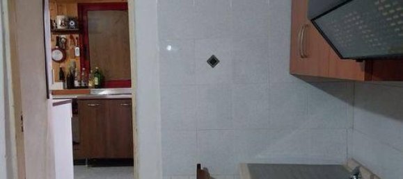 3-Zimmer Wohnung in Buonvicino, Italy, Nr. 176073 15