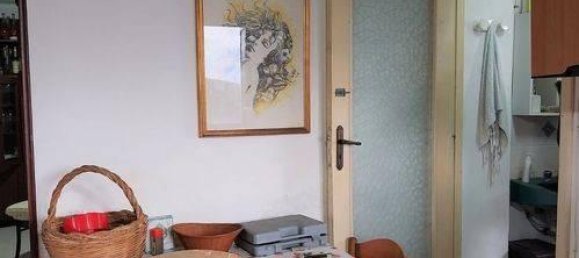 3-Zimmer Wohnung in Buonvicino, Italy, Nr. 176073 8