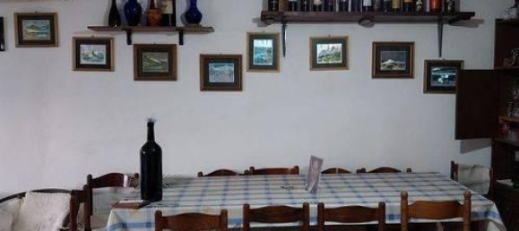 3-Zimmer Wohnung in Buonvicino, Italy, Nr. 176073 11