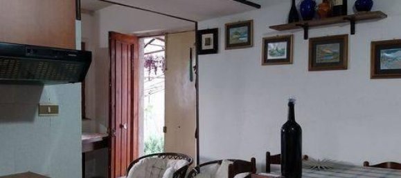 3-Zimmer Wohnung in Buonvicino, Italy, Nr. 176073 10