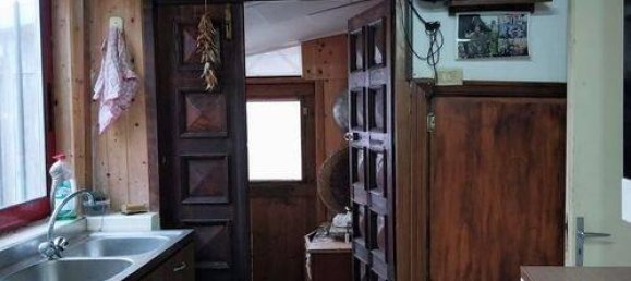 3-Zimmer Wohnung in Buonvicino, Italy, Nr. 176073 17