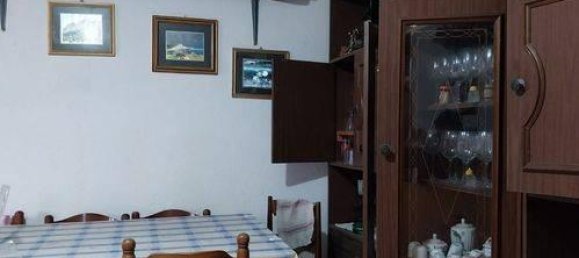3-Zimmer Wohnung in Buonvicino, Italy, Nr. 176073 14