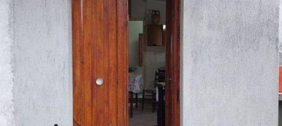 3-Zimmer Wohnung in Buonvicino, Italy, Nr. 176073 4