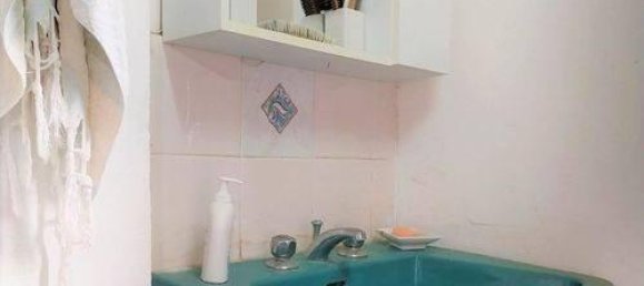 3-Zimmer Wohnung in Buonvicino, Italy, Nr. 176073 18