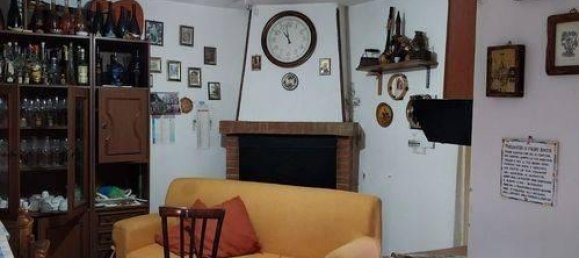 3-Zimmer Wohnung in Buonvicino, Italy, Nr. 176073 12