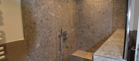 5 غرف نوم تاون هاوس في Main-Kinzig, Germany رقم 133427 8