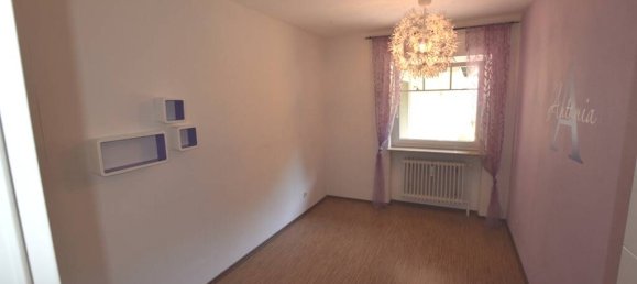 5 غرف نوم تاون هاوس في Main-Kinzig, Germany رقم 133427 6