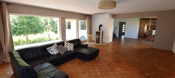 5 غرف نوم تاون هاوس في Main-Kinzig, Germany رقم 133427 2