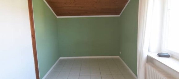 5 غرف نوم تاون هاوس في Main-Kinzig, Germany رقم 133427 11