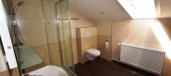 5 غرف نوم تاون هاوس في Main-Kinzig, Germany رقم 133427 12