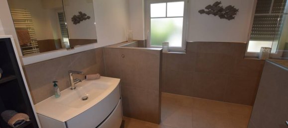 5 غرف نوم تاون هاوس في Main-Kinzig, Germany رقم 133427 7