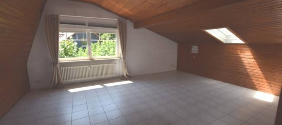 5 غرف نوم تاون هاوس في Main-Kinzig, Germany رقم 133427 9