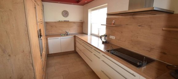 5 غرف نوم تاون هاوس في Main-Kinzig, Germany رقم 133427 3