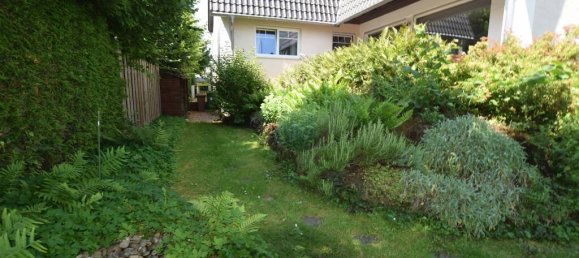 5 غرف نوم تاون هاوس في Main-Kinzig, Germany رقم 133427 13