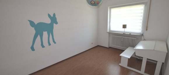 5 غرف نوم تاون هاوس في Main-Kinzig, Germany رقم 133427 5