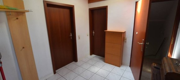 5 غرف نوم تاون هاوس في Main-Kinzig, Germany رقم 133427 10