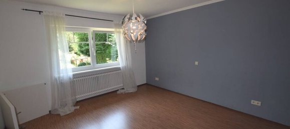 5 غرف نوم تاون هاوس في Main-Kinzig, Germany رقم 133427 4