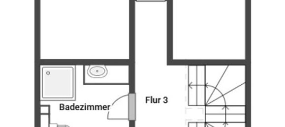 3 غرف نوم تاون هاوس في Segeberg, Germany رقم 278276 2