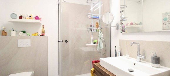 3 غرف نوم تاون هاوس في Segeberg, Germany رقم 278276 12