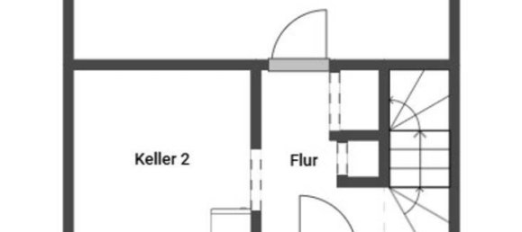 3 غرف نوم تاون هاوس في Segeberg, Germany رقم 278276 4