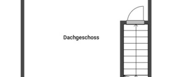 3 غرف نوم تاون هاوس في Segeberg, Germany رقم 278276 3