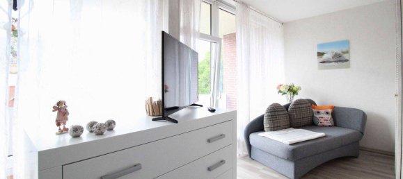 3 غرف نوم تاون هاوس في Segeberg, Germany رقم 278276 9