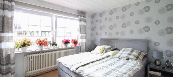 3 غرف نوم تاون هاوس في Segeberg, Germany رقم 278276 10