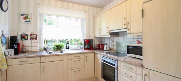 3 غرف نوم تاون هاوس في Segeberg, Germany رقم 278276 8