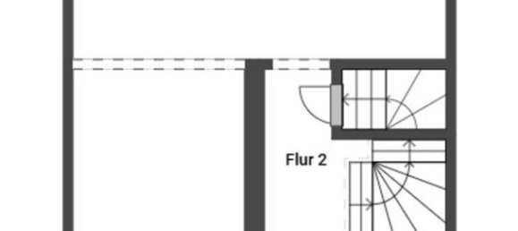 3 غرف نوم تاون هاوس في Segeberg, Germany رقم 278276 14