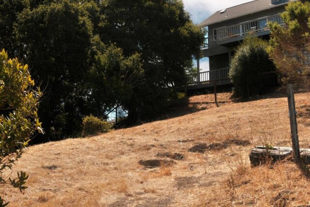 Terreno em Richmond, USA N.º 478713