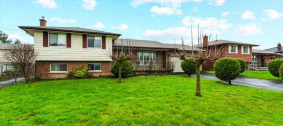 3 bedrooms House in Thorold, Canada No. 511 4