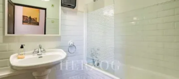 Casa de 3 dormitorios en Andratx, Spain No. 173947 17