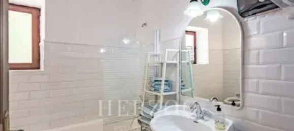 Casa de 3 dormitorios en Andratx, Spain No. 173947 19