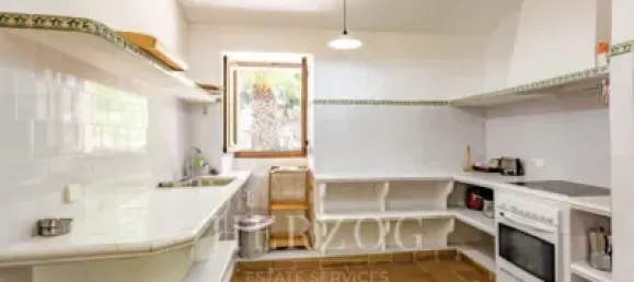 Casa de 3 dormitorios en Andratx, Spain No. 173947 12