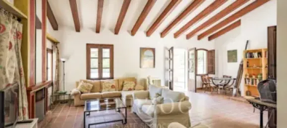 Casa de 3 dormitorios en Andratx, Spain No. 173947 6