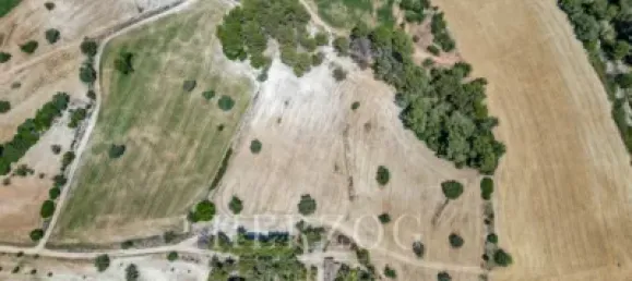 Casa de 3 dormitorios en Andratx, Spain No. 173947 25