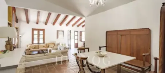 Casa de 3 dormitorios en Andratx, Spain No. 173947 5