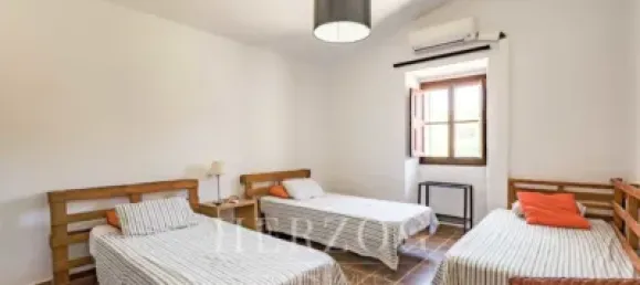 Casa de 3 dormitorios en Andratx, Spain No. 173947 18