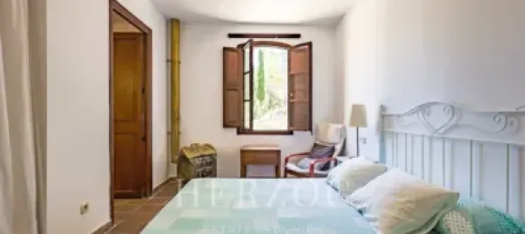 Casa de 3 dormitorios en Andratx, Spain No. 173947 14