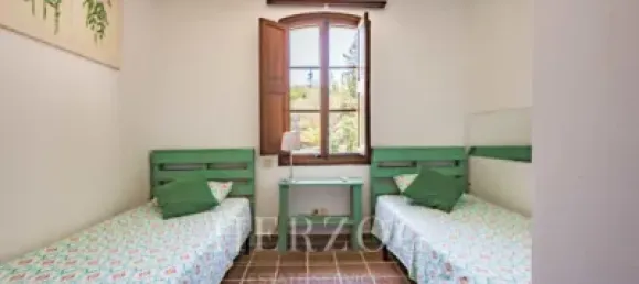 Casa de 3 dormitorios en Andratx, Spain No. 173947 16