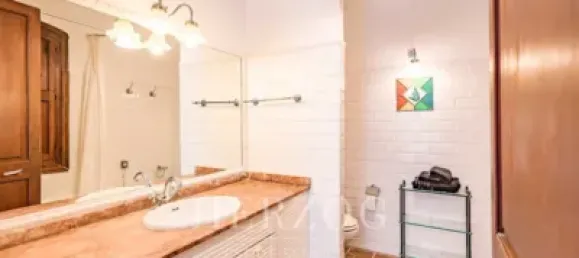 Casa de 3 dormitorios en Andratx, Spain No. 173947 15