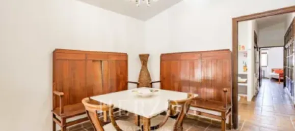 Casa de 3 dormitorios en Andratx, Spain No. 173947 8